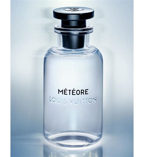 louis vuitton meteore perfume price philippines|louis vuitton fragrance.